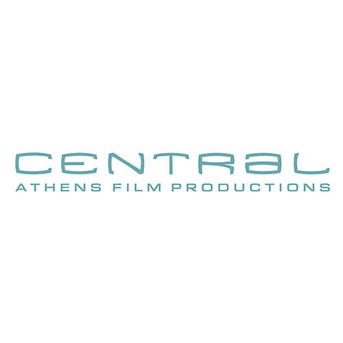 CENTRAL ATHENS FILM PRODUCTIONS