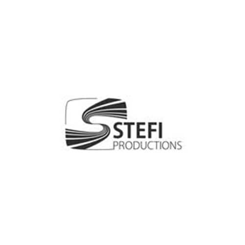 STEFI PRODUCTION AE